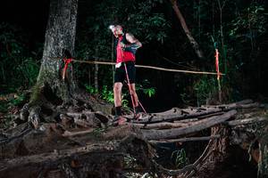 BIB: 
                            <button type="button" onclick="openModal(27434831)" class="btn btn-primary btn-sm float-right btn-popup" data-toggle="modal" data-target=".modal-high-quality">
                        <i class="fas fa-shopping-cart"></i> Add to Cart
                    </button>
                                            <button type="button" onclick="isThisMe(27434831, true)" class="btn btn-success btn-sm float-right btn-popup btn-isme hidden" data-toggle="tooltip" data-placement="bottom" title="นี่คือรูปของคุณใช่ไหม คลิกที่นี่เพื่อเอาเข้าอัลบั้ม">
                        <i class="fas fa-plus"></i> Add to album
                    </button>
                    <button type="button" onclick="isThisMe(27434831, false)" class="btn btn-warning btn-sm float-right btn-popup btn-isnotme hidden">
                        <i class="fas fa-ban"></i> Remove from album
                    </button>